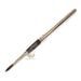ESCODA Versatil (1548) Synthetic Travel Brush - Pointed Round - Size 2 (2.02 x 13mm) 