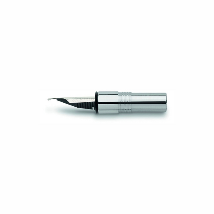 FABER-CASTELL Replacement Nib Unit - Ambition - F