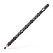 FABER-CASTELL Graphite Aquarelle - 2B