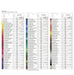 FABER-CASTELL Albrecht Durer Sets