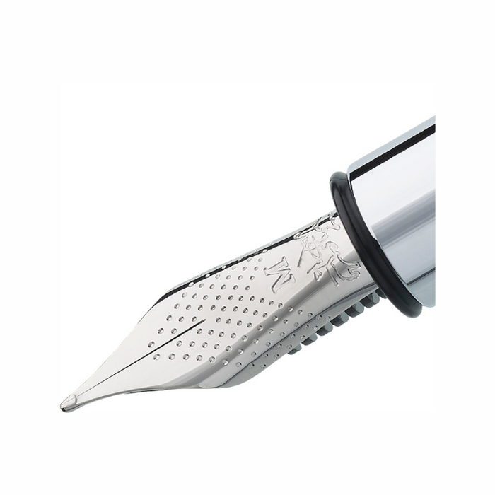 FABER-CASTELL Replacement Nib Unit - Ambition - F
