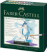 FABER-CASTELL Albrecht Durer Watercolour Marker- Set 20