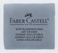 FABER-CASTELL Kneadable Eraser - Single