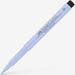 FABER-CASTELL Pitt Artist Pen (B) - 220 Light Indigo