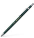 FABER-CASTELL TK 4600 Mechanical Pencil - 2.0mm