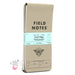 FIELD NOTES Front Page Reporter Notebooks - Set of 2 - Tall Pocket Size 