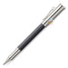Graf von FABER-CASTELL Guilloche Cisel’‘Î© - Rollerball Pen