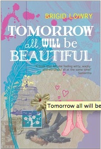 Tomorrow Wil Be Beautiful