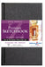Stillman & Birn EPSILON Sketchbook - Hardbound