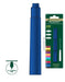 MONTEVERDE USA Ink Cartridge
