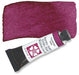 DANIEL SMITH Watercolour - 15mL - Permanent Violet