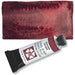 DANIEL SMITH Watercolour - 15mL - Piemontite Genuine