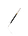PENTEL Energel Retractable Gel Pen Refill LR7 (0.7mm) - Sky Blue