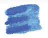 DANIEL SMITH Watercolour Half Stick-Pan - Cerulean Blue Chromium (PB36)