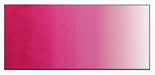 WHITE NIGHTS Artists' Watercolours - Full Pan - Quinacridone Violet Rose (PV19)