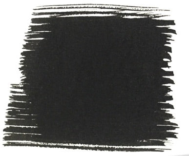 SAILOR KIWAGURO Pigment Ink - 5mL SAMPLE - Black