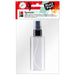 MARABU Spray Bottle - 100mL