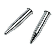 CCRETACOLOR Monolith Protective Metal Pencil Cap