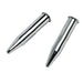 CCRETACOLOR Monolith Protective Metal Pencil Cap