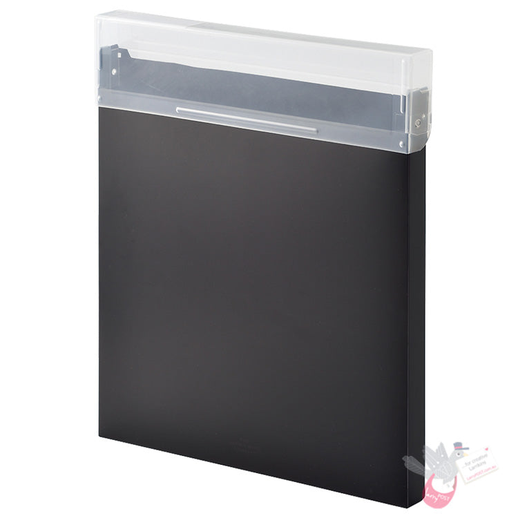 LIHIT LAB - The Design Mind Company - Art Folder - A4 Plus
