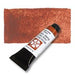 DANIEL SMITH Watercolour - 15mL - Fired Gold Ochre 