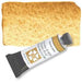 DANIEL SMITH Watercolour - 15mL - French Ochre