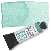DANIEL SMITH Watercolour - 15mL - Fuchsite Genuine