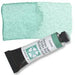 DANIEL SMITH Watercolour - 15mL - Fuchsite Genuine