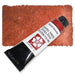 DANIEL SMITH Watercolour - 15mL - Garnet Genuine