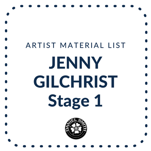 jenny-gilchrist-shell