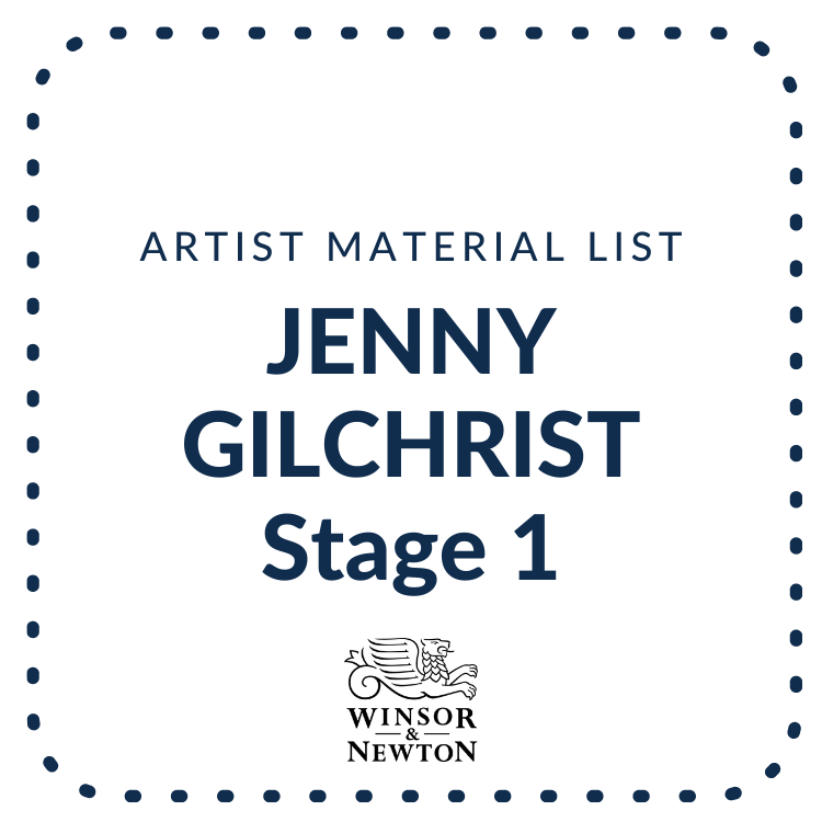 jenny-gilchrist-shell
