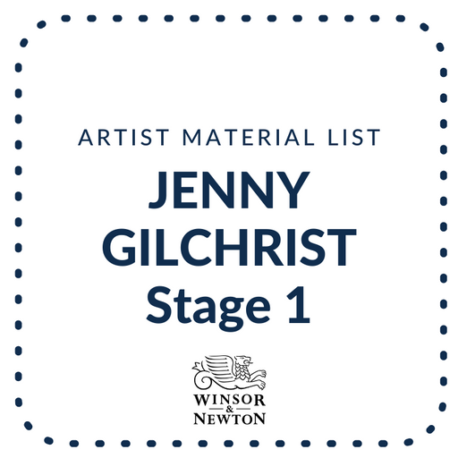 jenny-gilchrist-shell