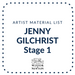 jenny-gilchrist-shell