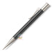 Graf von FABER-CASTELL Guilloche Chevron - Propelling Pencil