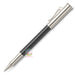 GRAF VON FABER-CASTELL Guilloche Chevron - Rollerball Pen