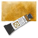 DANIEL SMITH Watercolour - 15mL - Goethite Brown Ochre