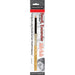 GENERAL'S Miser Wooden/Metal Pencil Extender (#205M)
