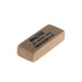 GENERAL'S Factis for Artists Extra Soft Gum Eraser #SR-20 - Single