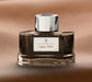 GRAF VON FABER-CASTELL Ink Bottle 75mL - Cognac Brown