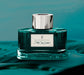 GRAF VON FABER-CASTELL Ink Bottle 75mL - Deep Sea Green