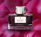 GRAF VON FABER-CASTELL Fountain Pen Ink Bottle 75mL - Electric Pink
