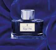 GRAF VON FABER-CASTELL Ink Bottle 75mL - Royal Blue