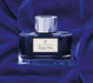 GRAF VON FABER-CASTELL Ink Bottle 75mL - Royal Blue