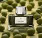 GRAF VON FABER-CASTELL Ink Bottle 75mL - Olive Green