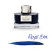 GRAF VON FABER-CASTELL Ink Bottle 75mL - Royal Blue
