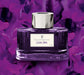 GRAF VON FABER-CASTELL Ink Bottle 75mL - Violet Blue