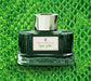 GRAF VON FABER-CASTELL Ink Bottle 75mL - Viper Green