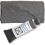 DANIEL SMITH Watercolour - 15mL - Graphite Grey