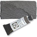 DANIEL SMITH Watercolour - 15mL - Graphite Grey