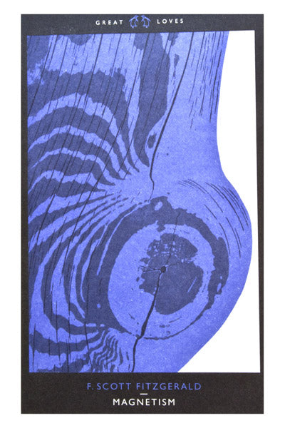 Great Loves: Magnetism